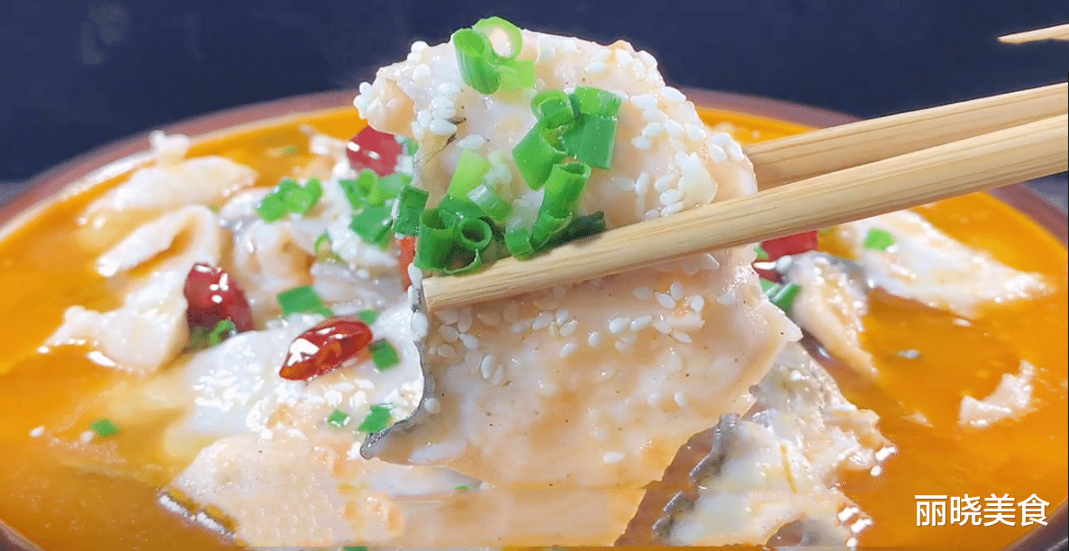 “老得慢”的女人，平时爱吃这6种食物，吃过三种的，就偷着乐吧