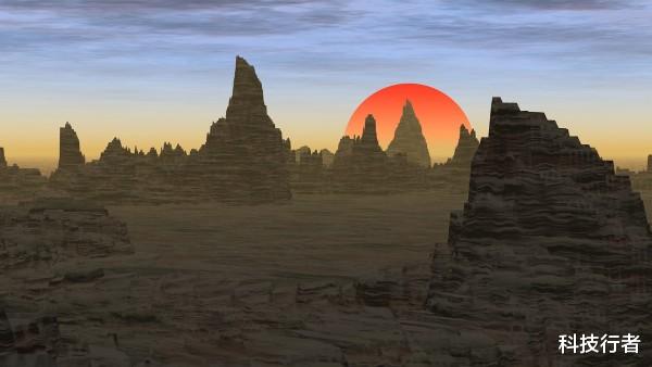 医疗保健|美国最牛的100个AI团队在哪里？