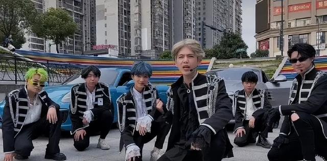 eso|ESO全员改名！鹿哈王二博纷纷发声道歉，疑因面临法律责任认怂