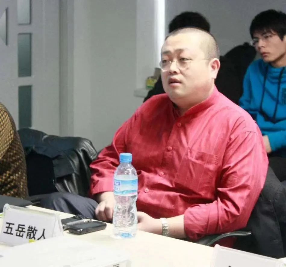 中国人，被阳澄湖大闸蟹骗了30年