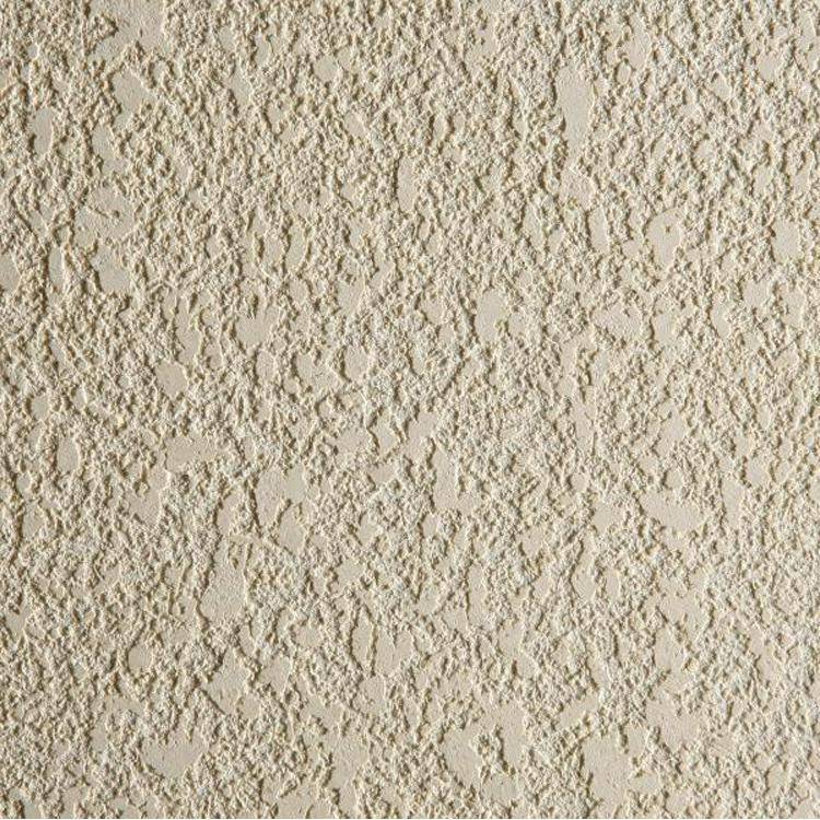 交智商税的七种家居用品,支配我们走向陷阱,你踩过哪个坑!