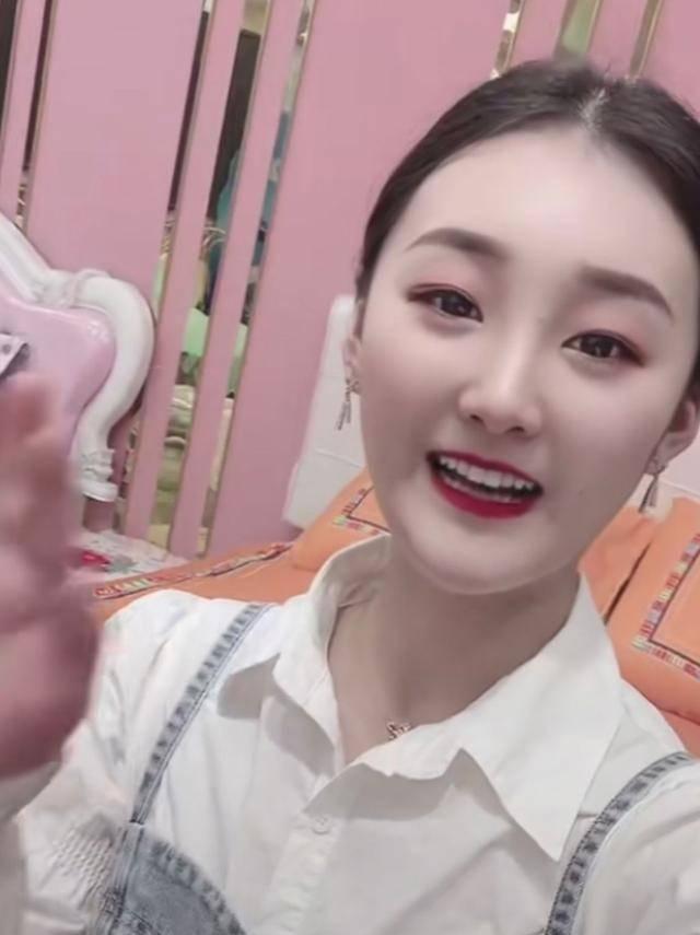 陈亚男|行动上的矮子？陈亚男3位榜一叫板大衣哥，结果一个照面就被劝退