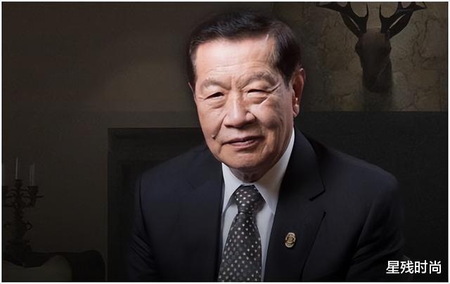 华裔神探李昌钰分析安倍遇刺,连说3次“太大意了”