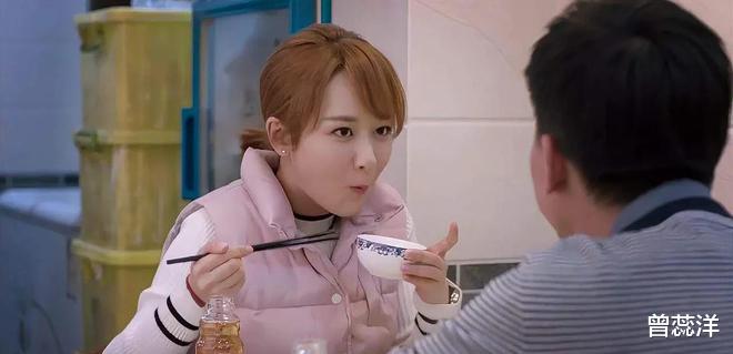 欢乐颂第三季|《欢乐颂3》仅开播四集引热议，五美性格迥异，谁最受欢迎？