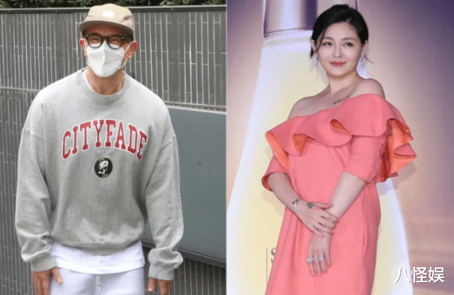 大S|大S见老公后首发文，高调晒情人节礼物满心欢喜，尽显蜜月期甜蜜