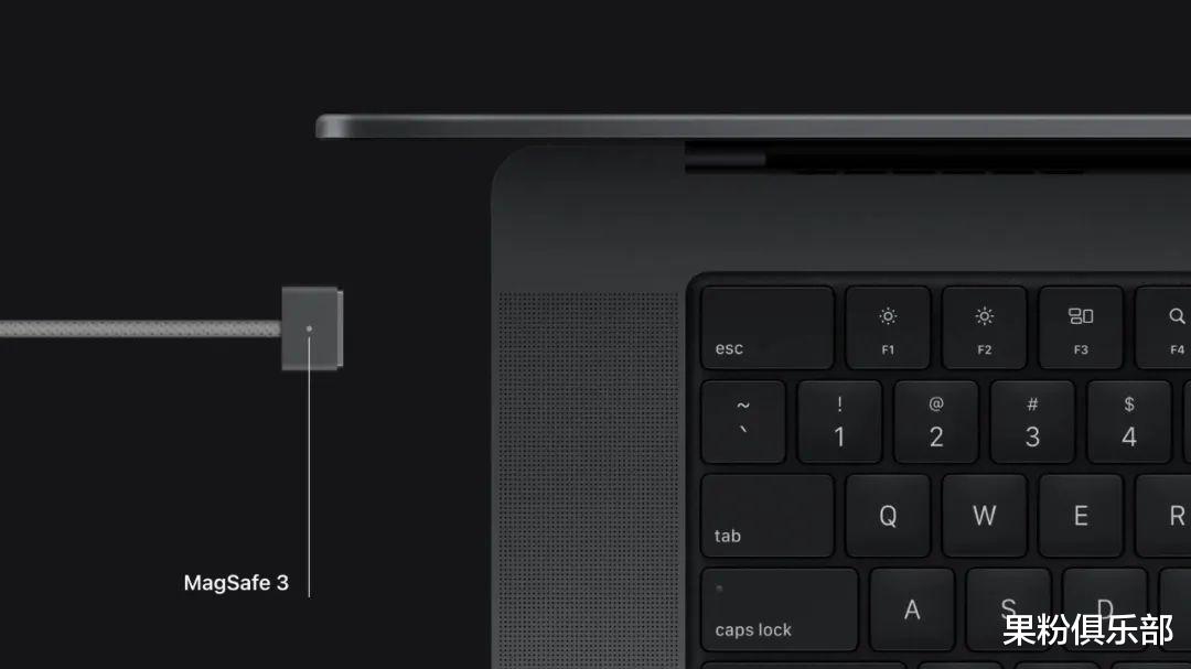 苹果|苹果新品上架，仅售 4499 元起