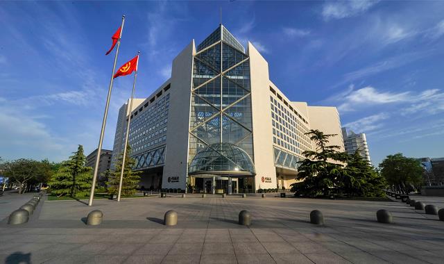 周总理逝世21年后,私人账户竟被查出46万存款,调查结果令人感动