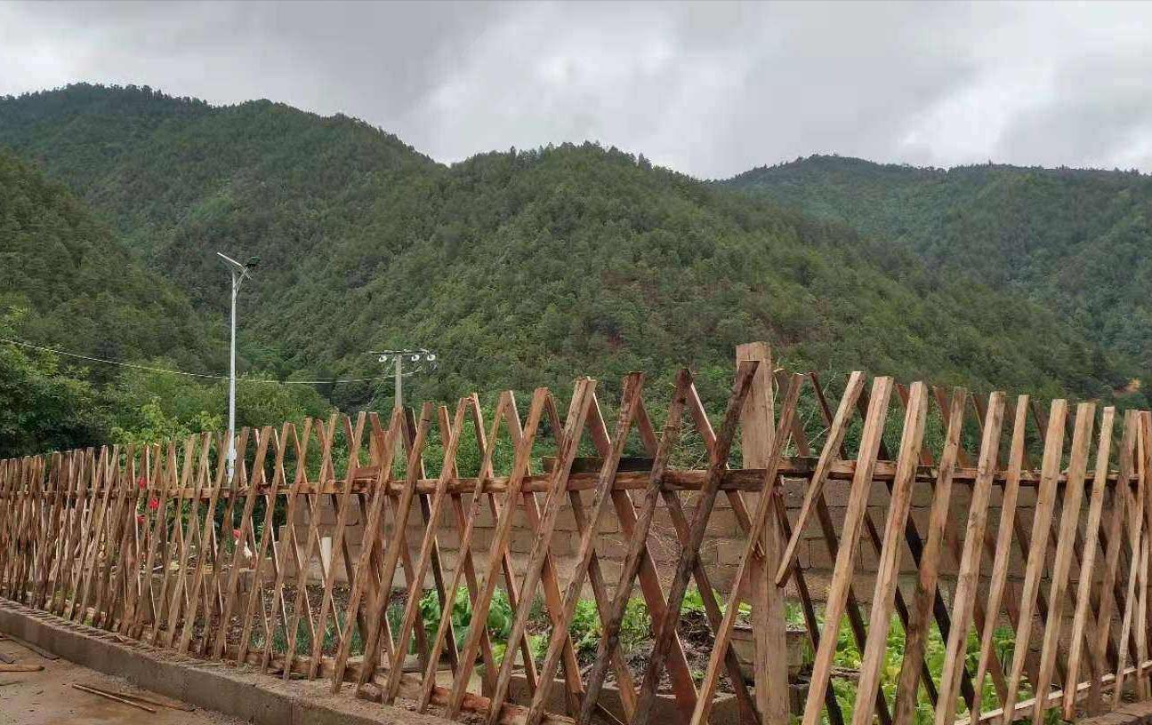 浙江一钉子户住5层“片片楼”，吹强台风也不搬，3年后却主动要走
