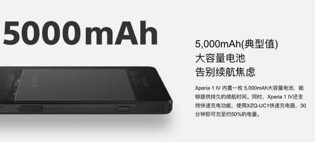 光学变焦|这次，索尼又带来了一个黑科技——连续光学变焦镜头