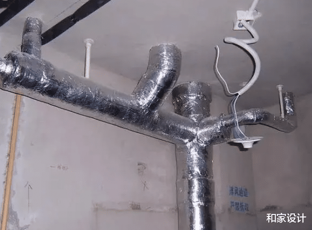 基础装修存在那些安全隐患，你都清楚是哪些地方么？