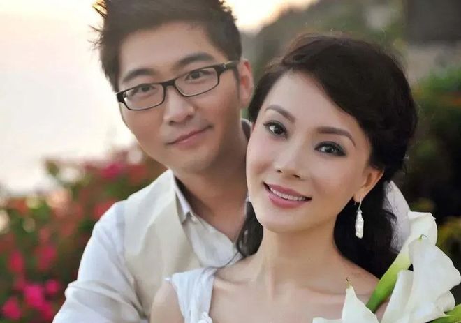 陈数|金星：结婚这么多年，你就心甘情愿当后妈吗？陈数：我也没得选啊