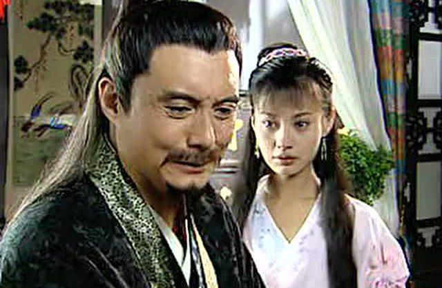 于震寰|当年被谢霆锋张卫健揍到住院,如今他在南京卖卤菜,让人心疼