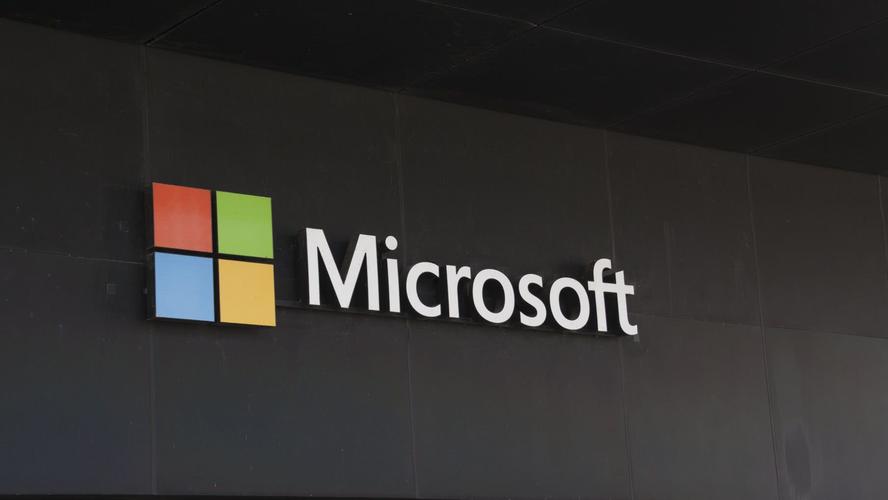 Windows8|生的荒唐，走的窝囊，Windows 8将被微软抛在身后！