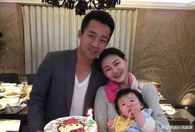 张兰|张兰揭大S家高额电费内幕,徐妈妈推出俩孩子挡驾,被葛斯齐打脸