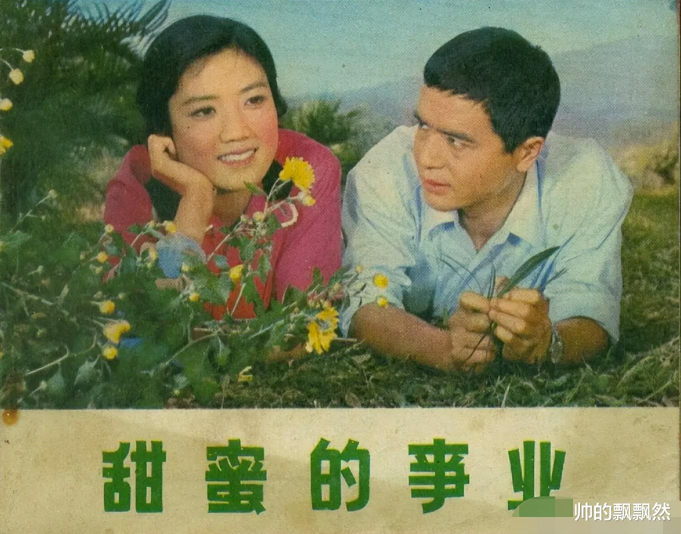 于淑珍|歌唱家于淑珍：有儿有女为何晚年要住养老院？她的坚持让人泪目