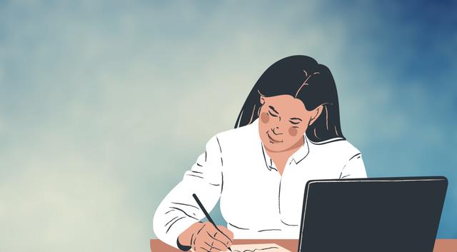 驾照|领导用零零后员工的驾照扣分,领导:别不识抬举,员工:识个锤子