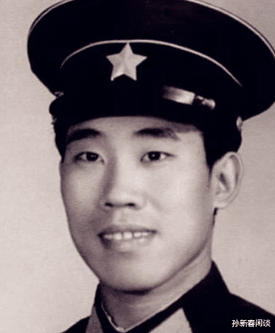 杜旭东|国家一级演员杜旭东，因嘴歪一直饰演恶人，今漂亮女儿成他骄傲