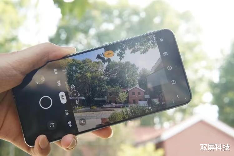 刘强东|OPPO太猛了：16GB+512GB跌至3759元，骁龙8+、150W闪充