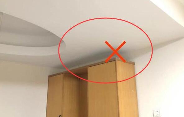 此生再也不想装2套房！一次装修就惨中13个麻烦坑，生活一团乱麻