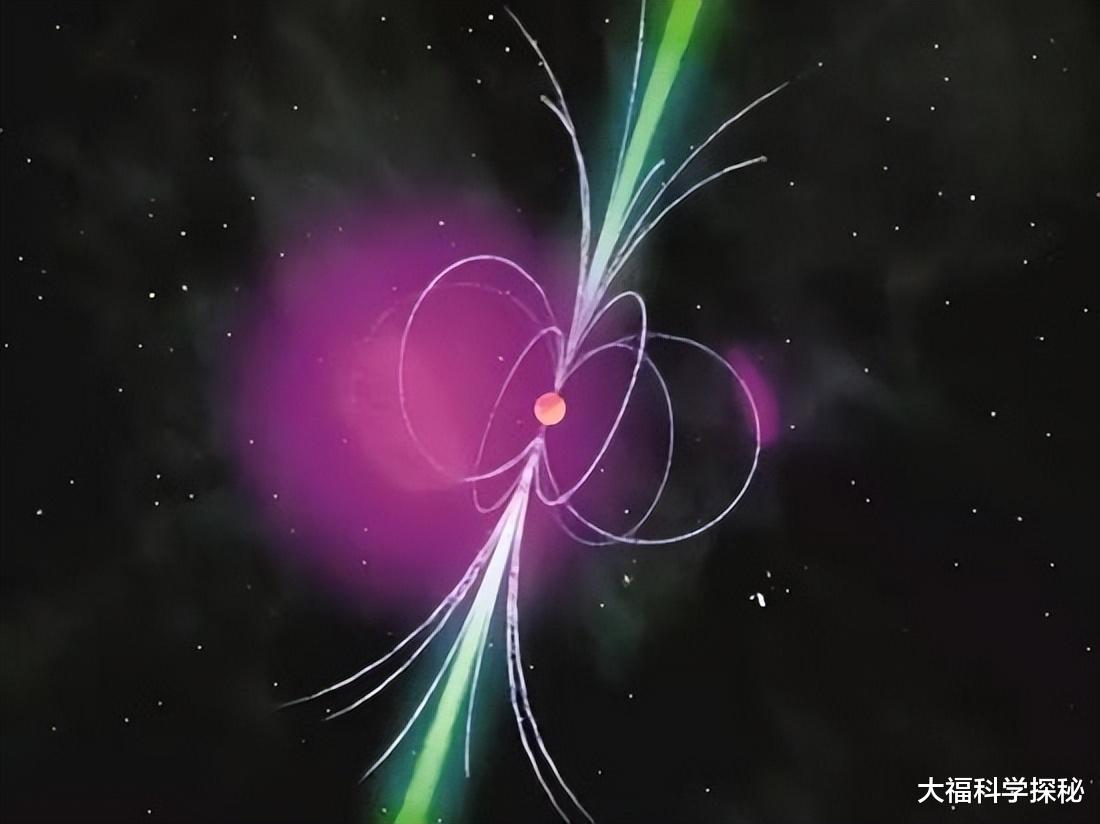 为防止外星人侵略,霍金多次叫停天眼是嫉妒吗?天眼意义是什么?