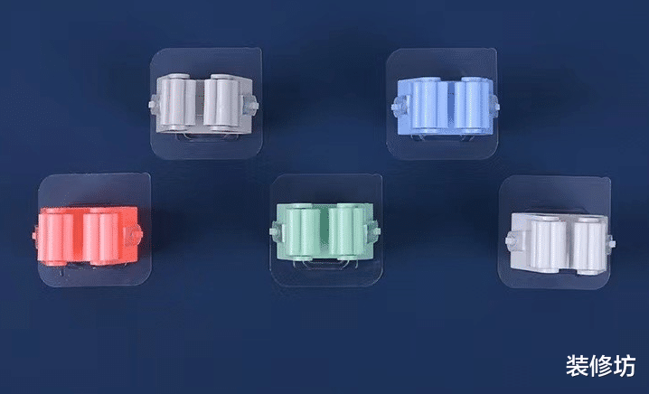 5个“冷门”但实用的家居好物,第3个强烈推荐