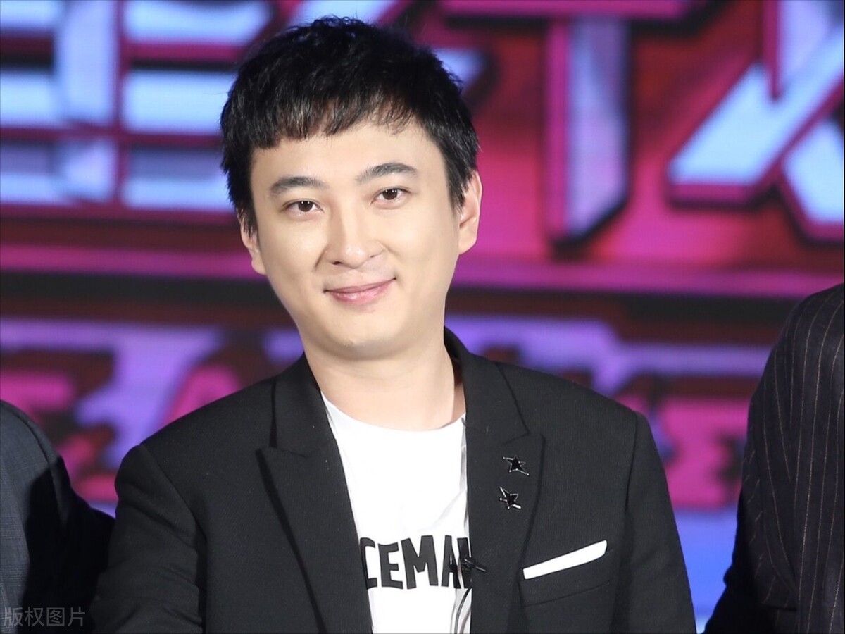 王思聪|王思聪要离开了,可能去国外享受生活了