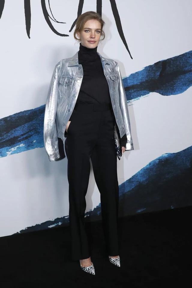 lv|LV太子妃通过DNA找回失散20多年亲妹,网友:这是什么电影剧情