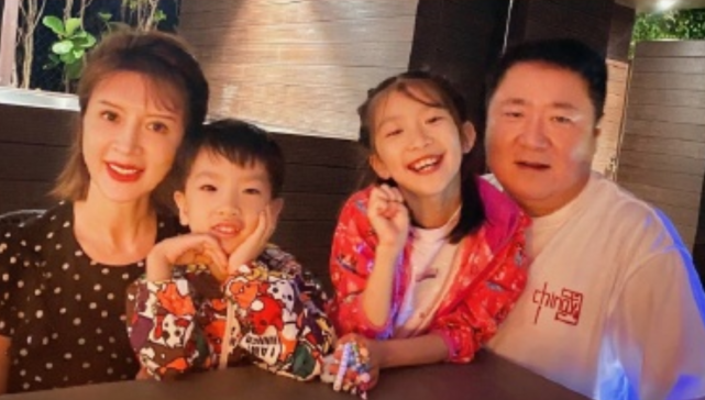 江疏影|曝江疏影疑与已婚富豪酒店约会,本人不畏流言,空降超话发声安抚粉丝