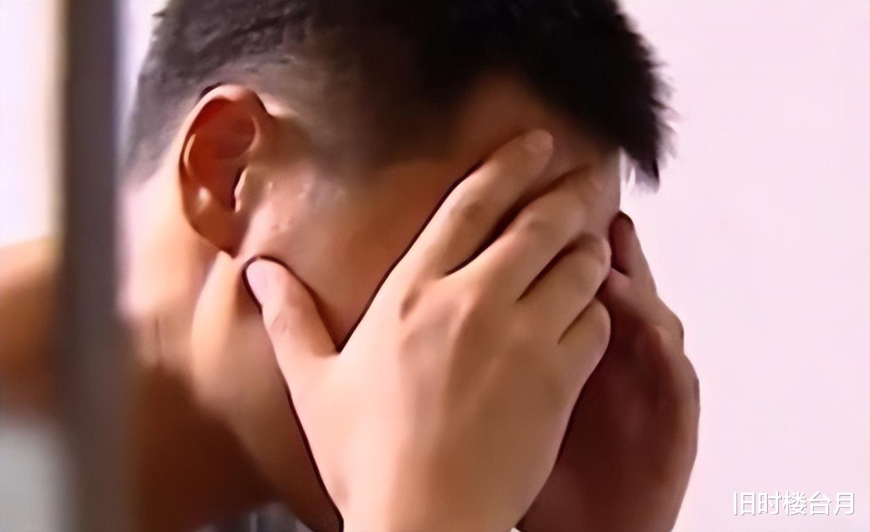 男子援建汶川负伤,妻子卷走118万补偿款与人私奔,结局如何?