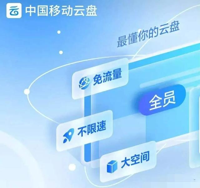 MacBook Air|日媒：美国关键领域又输给中国，只因中国技术太扎实，产业也完善