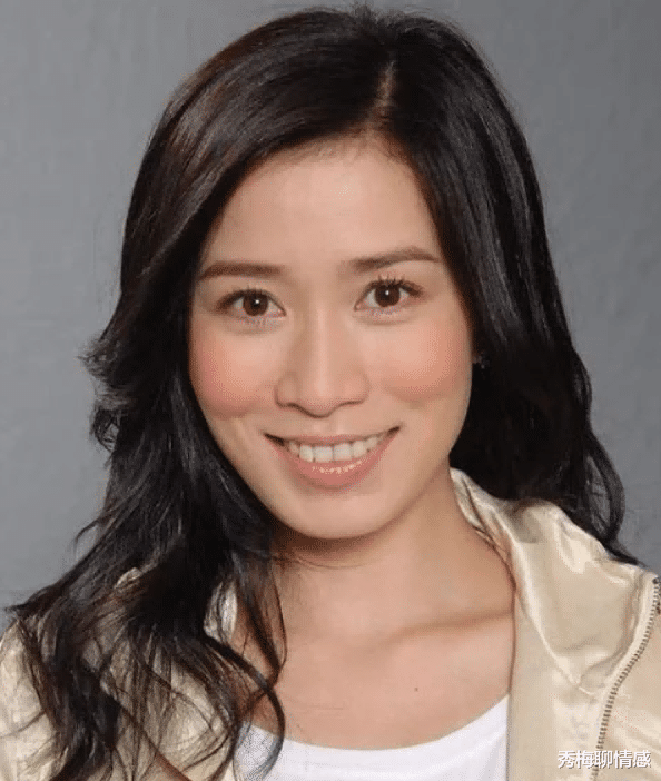 李玉成|大鞋脸+厚嘴唇,明明get不到她们的美,却被夸上天的14位女星