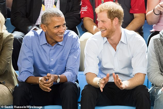有志气!哈里梅根一口气还清装修费用,亚马逊却来添乱:禁播。