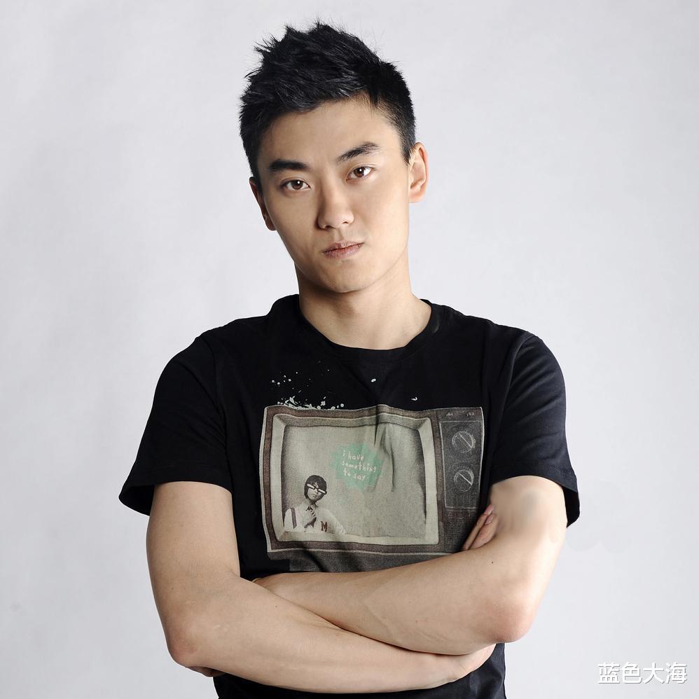 娱乐圈|如今的演艺圈，“星二代”泛滥成灾，“娱乐圈世袭制”何时能休？