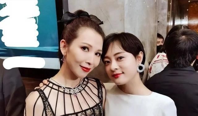 上海市|上海疫情下的明星：孙俪蔡少芬互帮互助，郭敬明独自排队做核酸