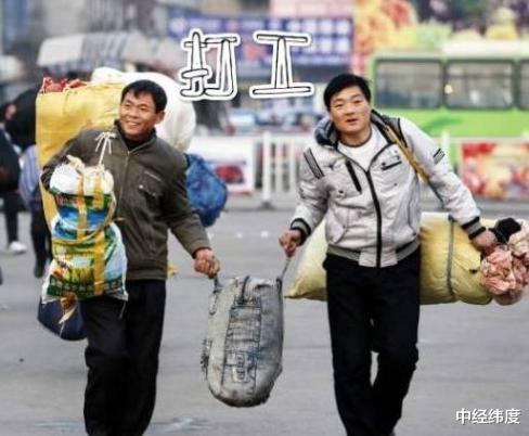 购房置业|“以地换房”受追捧？多地启动试点，提醒农民：这3点要考虑清楚