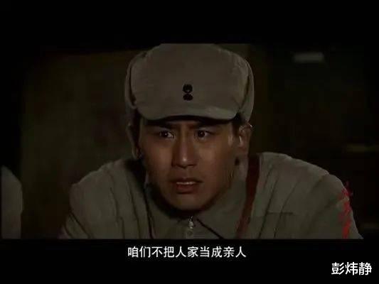 刘在石|看清了娱乐圈的残酷！以前的大女主、央视男主，都成了背景板配角