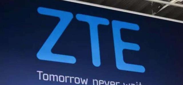 芯片|自研芯片，造出系统！一年净赚超65亿，中兴能否成为第二个华为？