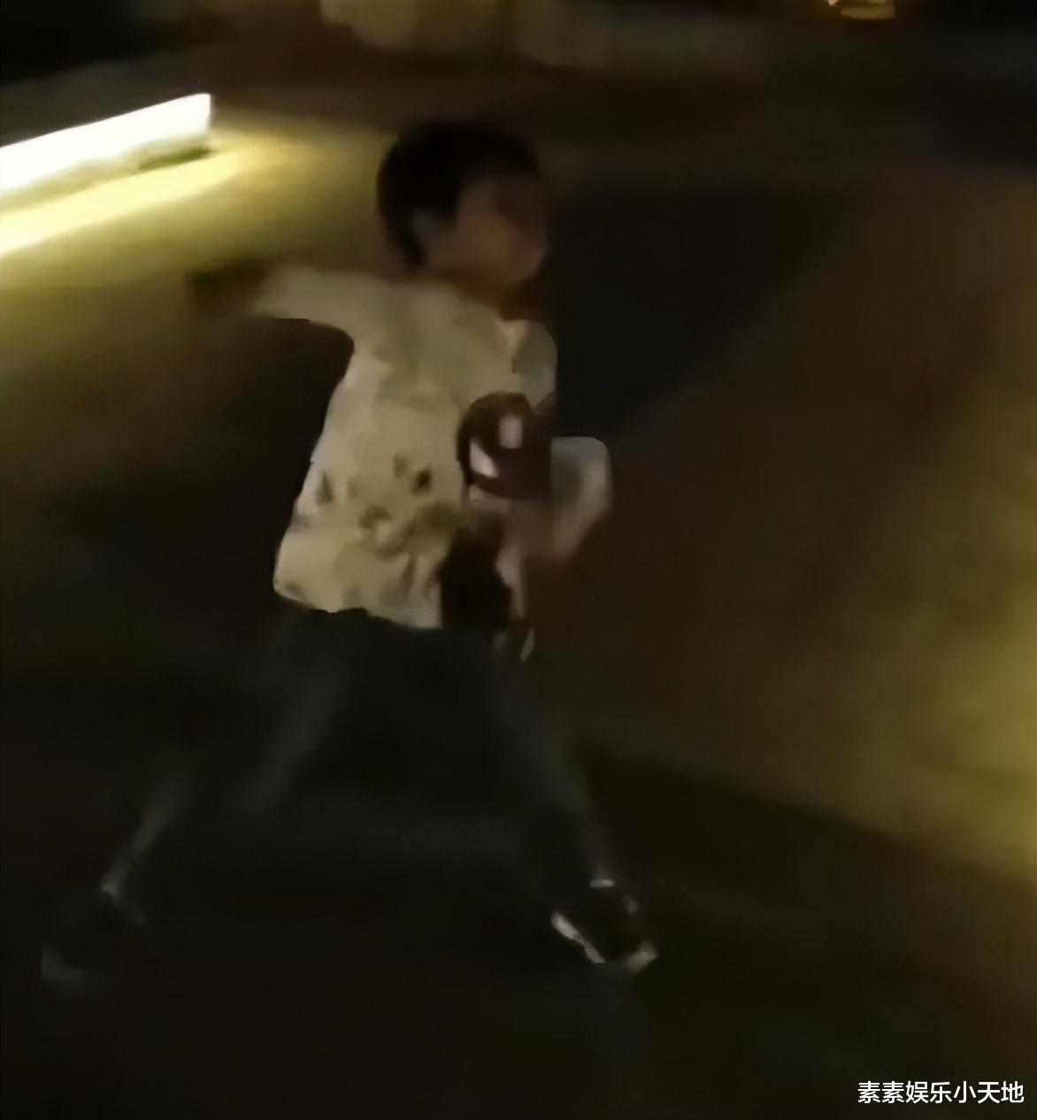 大S|大S近况曝光:整个人无精打采,精神状态很差,失去了以前的优雅