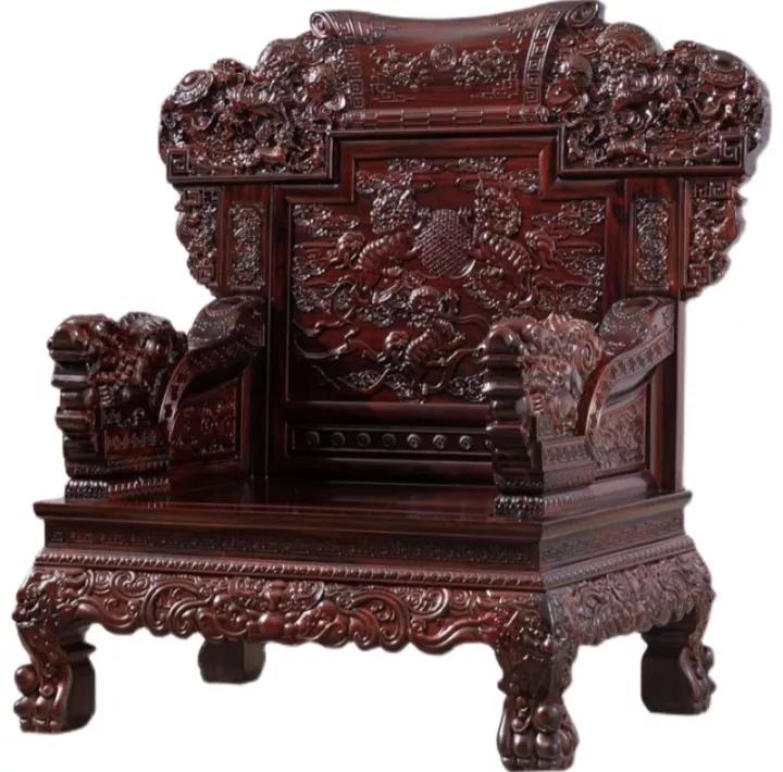 不管你多节约,买沙发也不买这12种沙发,不是胡说八道,而是事实