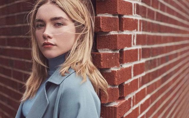 漫威|只因拍得太保守,好莱坞年度大片被毁,漫威第一美人终走向平庸