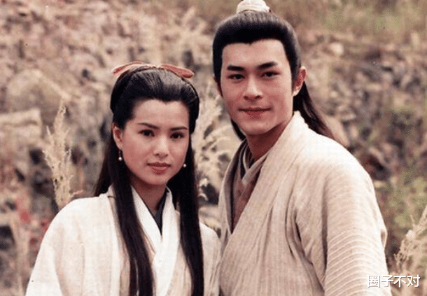 娱乐圈|娱乐圈里的这些人,明知道自己的行为不妥,可你们为啥不知悔改?