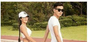 赵雅芝|她是公认的冻龄女神，甩赵雅芝几条街，儿子都称她为妖精