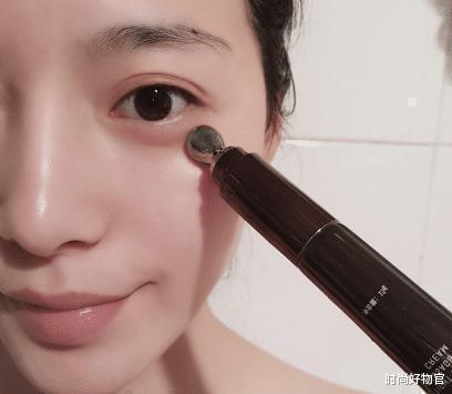 眼霜 被称为“国宝级”的眼霜，李佳琦：我用3年了，网友：从此我扔掉了兰蔻！