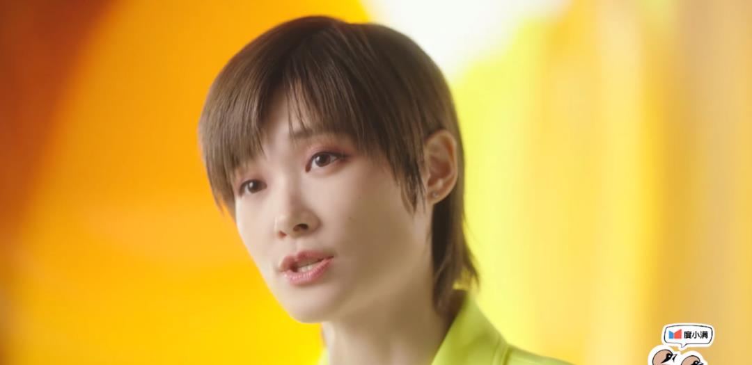 民谣|张亚东哽咽、李宇春、老狼飙泪，内地民谣人28年等来首档专属音综