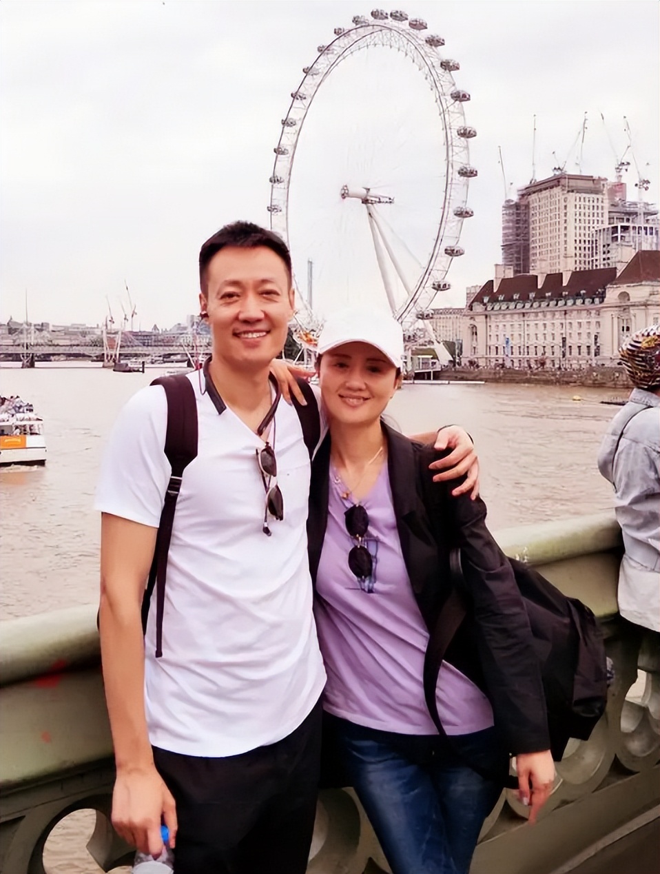 王茜华|曾经貌美如花，现今却成土气大妈，这8位女星年轻时也太美了