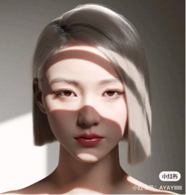 虚拟人,能成为元宇宙的“船票”吗?