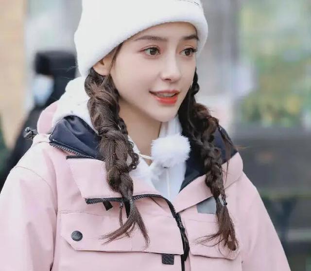 任嘉伦|任嘉伦再次带来好消息，与大1岁女神出演情感剧，剧情有甜有虐