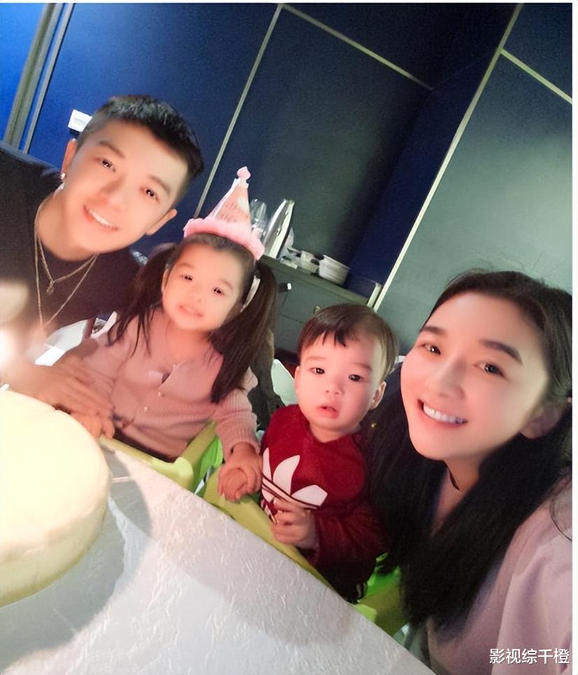 |如果吴雅婷的前夫，王栎鑫能上节目求复婚，我就太佩服湖南卫视了