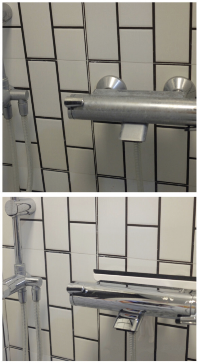 如果你不是勤快人，装修时需注意这12处，将来家务活能少一半