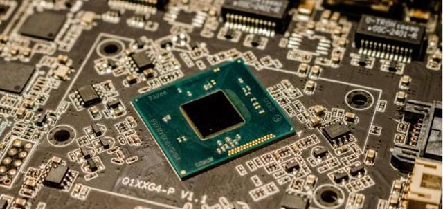 台积电|真的是一个“陷阱”？老美已经开始行动了，台积电被排除在外！